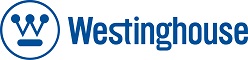 JLL - Westinghouse Logo